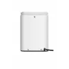 Midea Ledus automāts MERI12BG01EU 180W 1.3L Balts