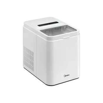 Midea Ledus veidotājs MERI12BG01EU 180W 1.3L balts