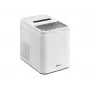 Midea Ledus automāts MERI12BG01EU 180W 1.3L Balts