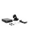 Midland ALAN 100+ B CB radio stacija AM/FM