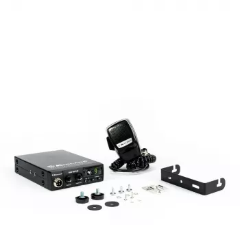 Midland ALAN 100+ B CB radio stacija AM/FM