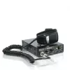 Midland ALAN 100+ B CB radio stacija AM/FM