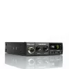 Midland ALAN 100+ B CB radio stacija AM/FM