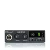 Midland ALAN 100+ B CB radio stacija AM/FM