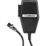 MIDLAND Albrecht DM-520 dinamiskais mikrofons ar 6 kontaktu savienotāju CB radio 41966