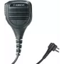 Midland Albrecht SM-600 KSM-600 Motorola standarta skaļrunis mikrofons 41757