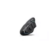Midland BTX2 PRO S LR viena motocikla Bluetooth interkoma austiņas