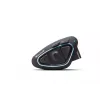 Midland BTX2 PRO S LR viena motocikla Bluetooth interkoma austiņas