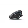 Midland BTX2 PRO S LR viena motocikla Bluetooth interkoma austiņas
