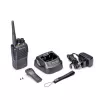 Midland G15PRO PMR IP67 Divvirzienu radio