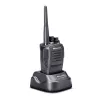 Midland G15PRO PMR IP67 Divvirzienu radio