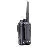 Midland G15PRO PMR IP67 Divvirzienu radio