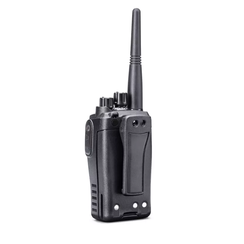 Midland G15PRO PMR IP67 Divvirzienu radio