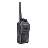 Midland G15PRO PMR IP67 Divvirzienu radio