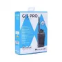 Midland G15PRO PMR IP67 Divvirzienu radio