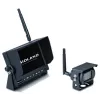 Midland Truck Guardian PRO Rear Camera