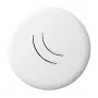 MikroTik cAP lite 54 Mbit/s balts Power over Ethernet (PoE)