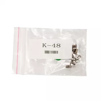 MikroTik CRS112-8P-4S-IN Slēdzis Gigabit Ethernet (10/100/1000) PoE Balts