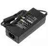 MikroTik CRS112-8P-4S-IN Slēdzis Gigabit Ethernet (10/100/1000) PoE Balts