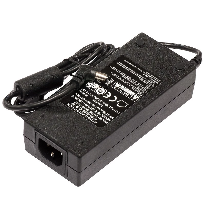 MikroTik CRS112-8P-4S-IN Slēdzis Gigabit Ethernet (10/100/1000) PoE Balts