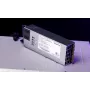 MikroTik Hot Swap 54.5V 10.35A Barošanas bloks CRS320-8P-8B-4S+RM