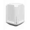 MikroTik LAMP 5G R16 5G maršrutētājs ar 8x Gigabit Ethernet un 2.5G SFP+