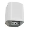 MikroTik LAMP 5G R16 5G maršrutētājs ar 8x Gigabit Ethernet un 2.5G SFP+
