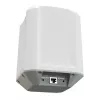 MikroTik LAMP 5G R16 5G maršrutētājs ar 8x Gigabit Ethernet un 2.5G SFP+