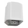 MikroTik LAMP 5G R16 5G maršrutētājs ar 8x Gigabit Ethernet un 2.5G SFP+