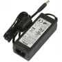 MikroTik Barošanas bloks RouterBOARD 411 - 24V 0.38A EU Kontaktdakša