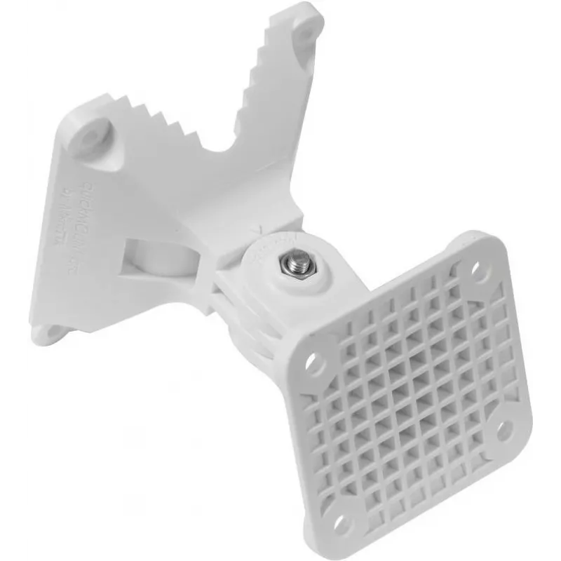 MikroTik quickMOUNT pro LHG - Antenas stiprinājums
