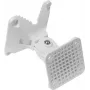 MikroTik quickMOUNT pro LHG - Antenas stiprinājums