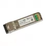 MikroTik S+85DLC03D SFP+ Transceiver Module
