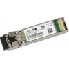 MikroTik SFP/SFP+/SFP28 modulis 25Gbps LC SM 20km