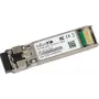 MikroTik SFP/SFP+/SFP28 modulis 25Gbps LC SM 20km
