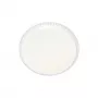 Milagro 50W LED griestu lampa 50cm 5600lm neitrāli balta