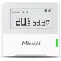 Milesight IoT AM102 LoRaWAN apkārtējās vides monitoringa sensors (AM102-868M)