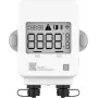 Milesight IoT temperatūras un mitruma sensors TS302-868M LoRaWAN