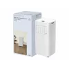 Mill MPAC5000 Gaisa kondicionieris 5000 BTU, telpām līdz 12 m², balts