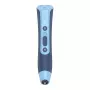 MILLENNIUM 2000 Audio Pen Pro ar gada licenci