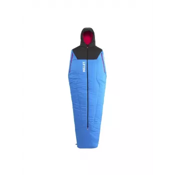 Millet Bossons -10 Regular guļammaiss 185 cm