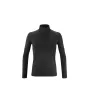 Millet M Drynamic Soft LS - XXL Krekls