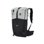 MILLET Parmelan 25 Mugursoma - Silverstone/Melns, Izmērs S