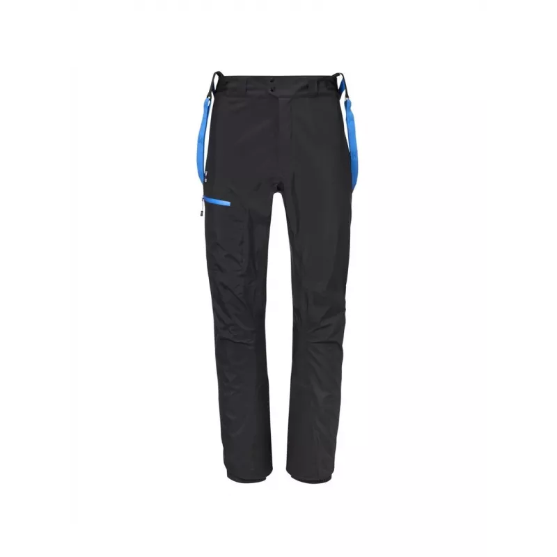 Millet Trilogy Icon Gtx Pro Pt Bikses - Melnas