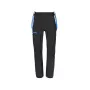 Millet Trilogy Icon Gtx Pro Pt Bikses - Melnas