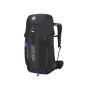 Millet Ubic 30 Mugursoma - E-Black