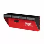 Milwaukee PACKOUT magnētiskais stiprinājums 947661