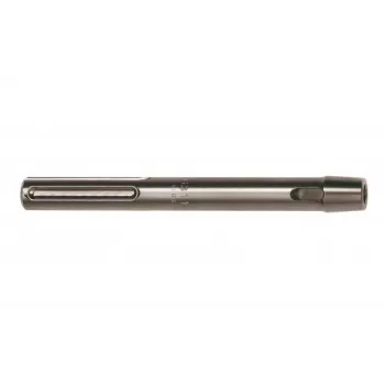 Milwaukee SDS-Max Serdeņa 180mm L - M16 Vītņots Serdeņa Urbja Adapteris