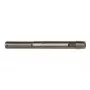 Milwaukee SDS-Max Serdeņa 180mm L - M16 Vītņots Serdeņa Urbja Adapteris