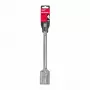 Milwaukee SDS-Max pašasinošs plākšņu kalts 50mm x 300mm